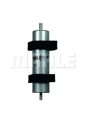 MAHLE KL 596