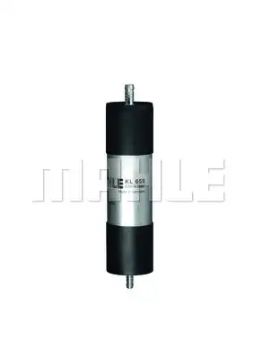 MAHLE KL 658