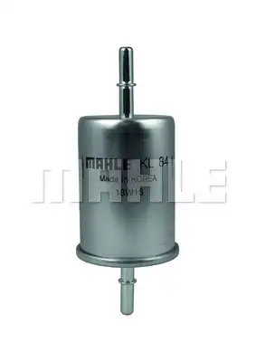 MAHLE KL 84