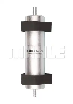 MAHLE KL 916