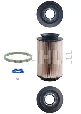 MAHLE KX 178D