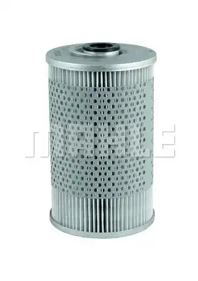 MAHLE KX 37