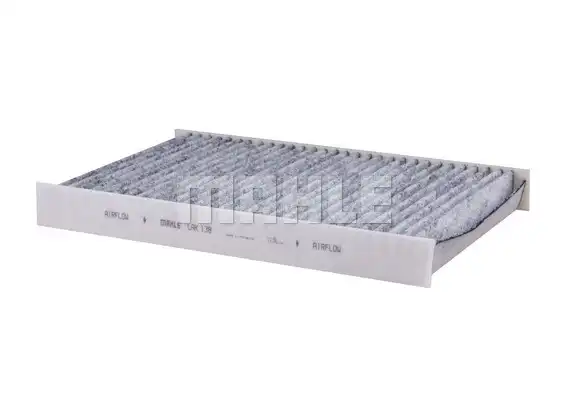 MAHLE LAK 138
