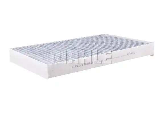 MAHLE LAK 229