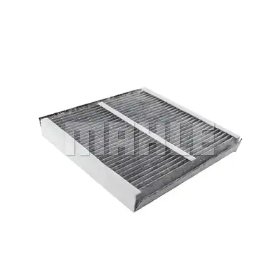 MAHLE LAK 386