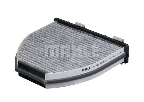 MAHLE LAK 413