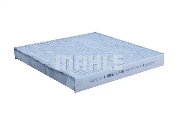MAHLE LAK 430
