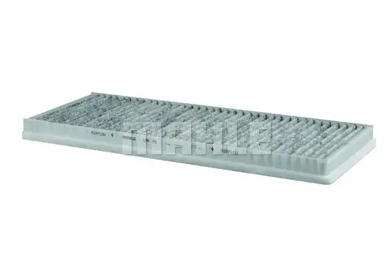 MAHLE LAK 45