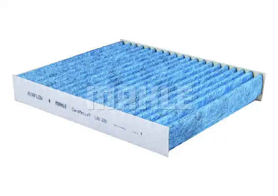 MAHLE LAO 220