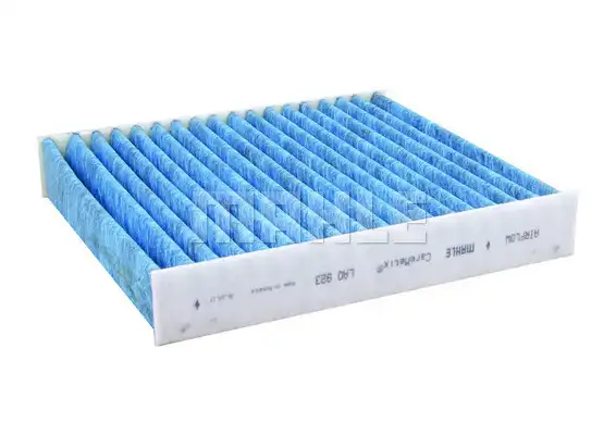MAHLE LAO 923