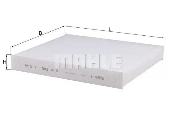MAHLE LA 120