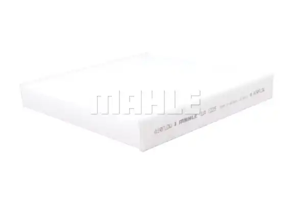 MAHLE LA 1225