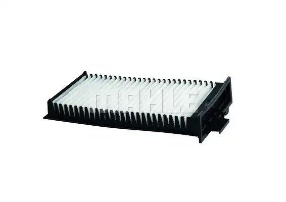 MAHLE LA 127