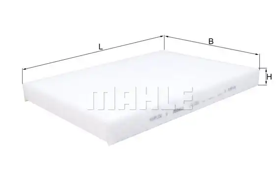 MAHLE LA 1294