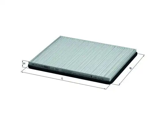 MAHLE LA 130