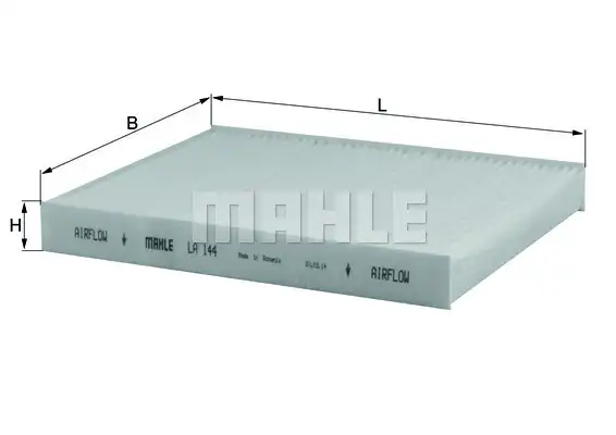 MAHLE LA 144
