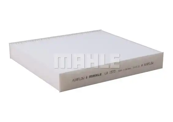 MAHLE LA 1573