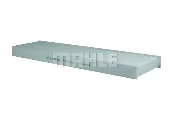 MAHLE LA 171