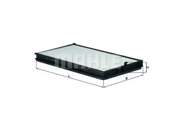 MAHLE LA 177