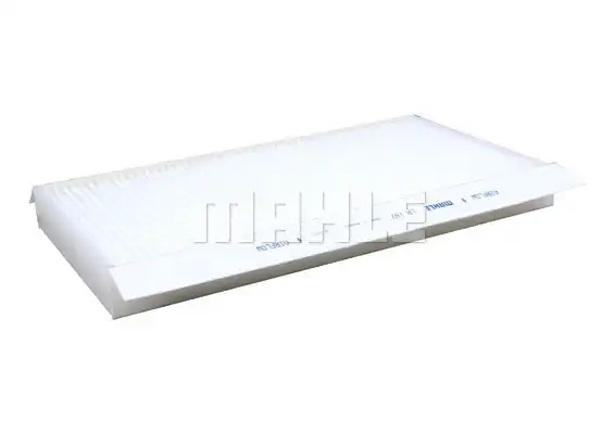MAHLE LA 197