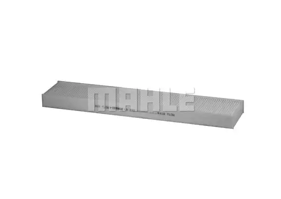 MAHLE LA 242