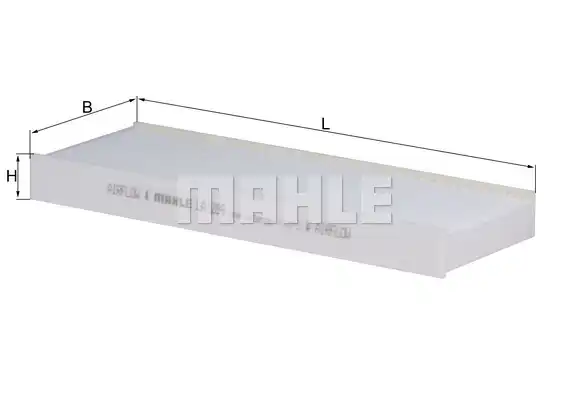 MAHLE LA 289