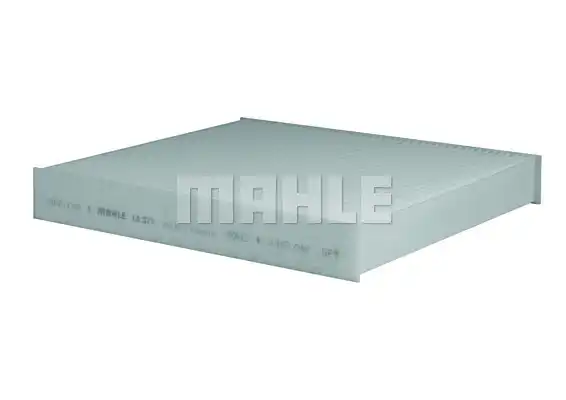 MAHLE LA 371