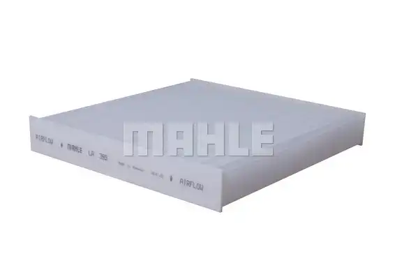 MAHLE LA 395