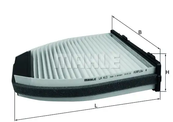 MAHLE LA 413