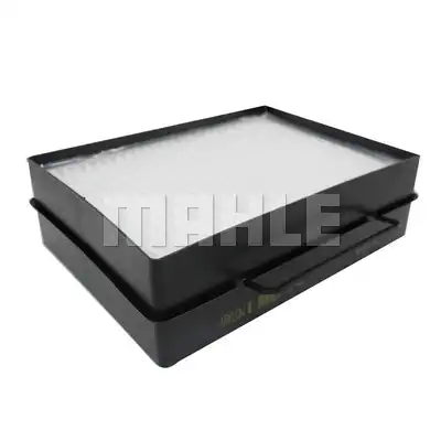 MAHLE LA 432