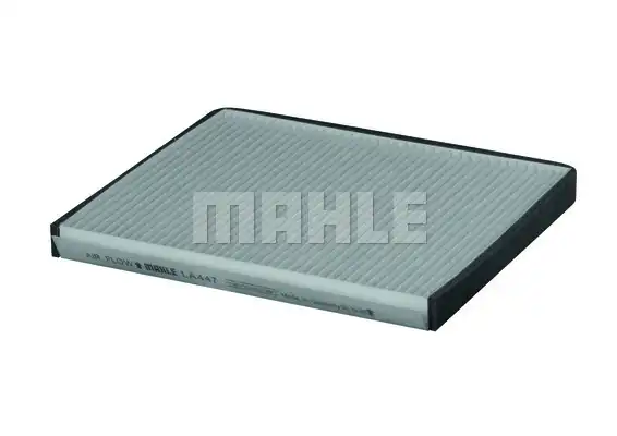 MAHLE LA 447