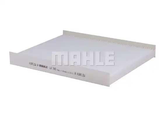 MAHLE LA 745