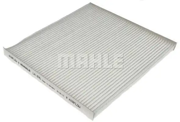 MAHLE LA 876