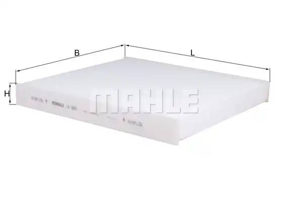 MAHLE LA 888