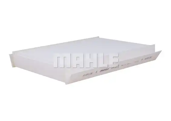 MAHLE LA 889