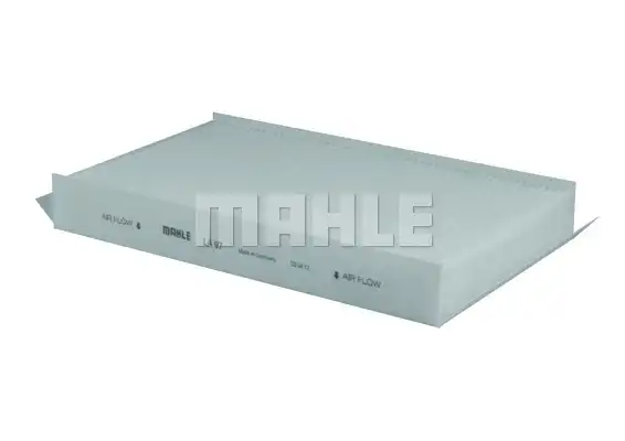 MAHLE LA 97