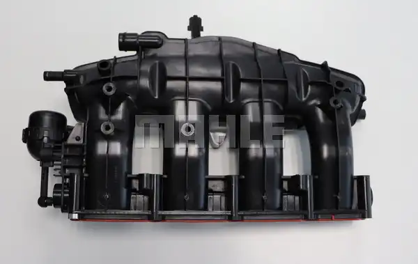MAHLE LM 1031