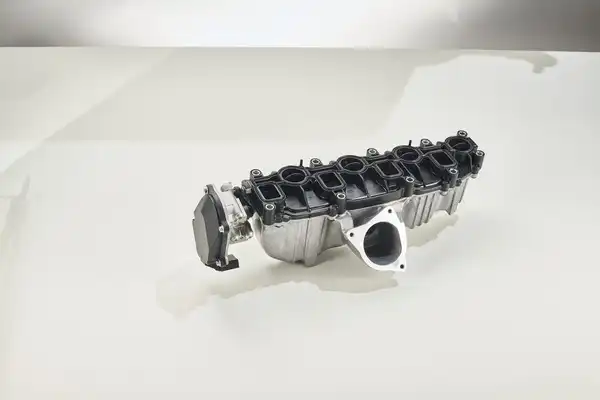 MAHLE LM 1056