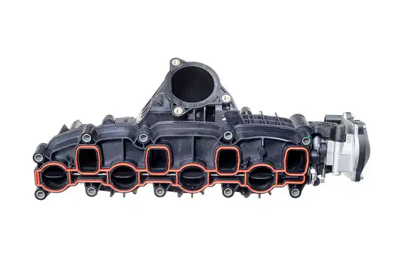 MAHLE LM 1057