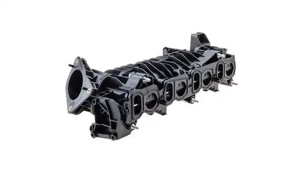 MAHLE LM 1068