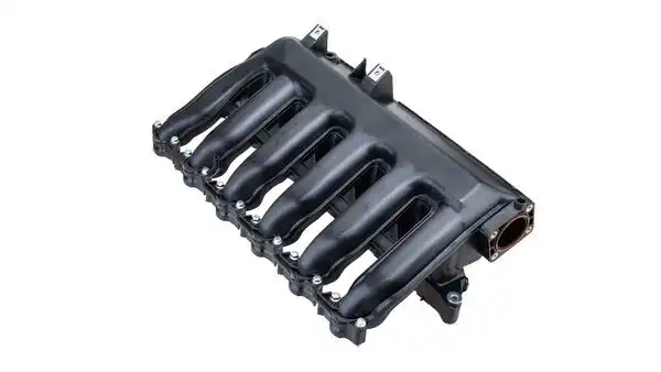 MAHLE LM 1071