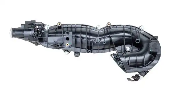 MAHLE LM 1072