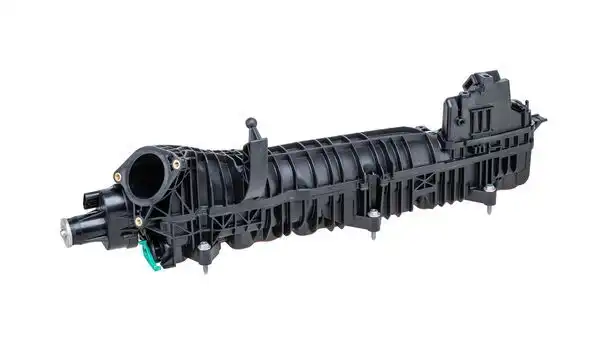 MAHLE LM 1073