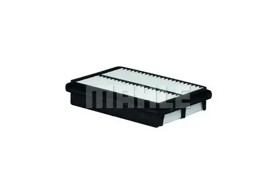 MAHLE LX 1041