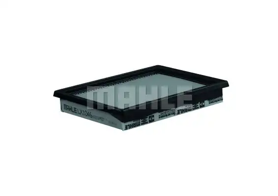 MAHLE LX 1046