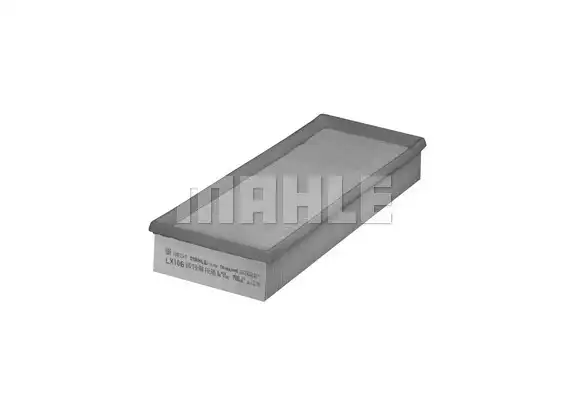 MAHLE LX 106
