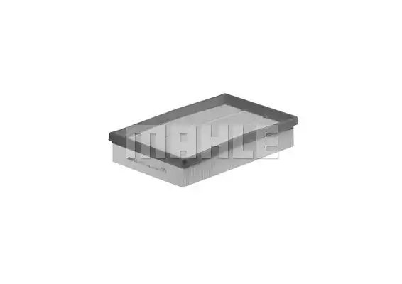 MAHLE LX 1074
