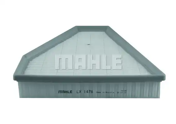 MAHLE LX 1478
