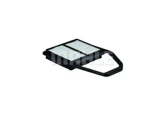 MAHLE LX 1562