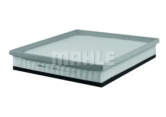 MAHLE LX 1583